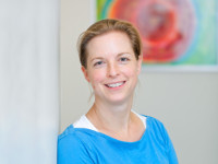 Dr. med Anja Weise